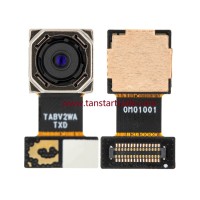 back MAIN camera for Motorola Moto G8 Power Lite XT2055